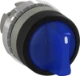 P9MSLZ0L - 1SFA184606R9104