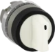 P9MSLZ0B - 1SFA184607R9105