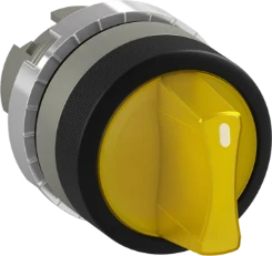 P9MSMI0G - 1SFA184123R9003