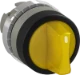 P9MSMD5G - 1SFA184143R9003
