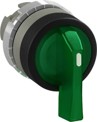 P9MSAD0V - 1SFA184642R9102