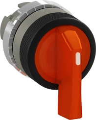 P9MSAZ3A - 1SFA184685R9109