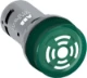 CB1-600G - 1SFA619600R6002