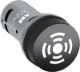 CB1-633B - 1SFA619600R6336