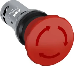 CE4T-10R-02 - 1SFA619550R1051