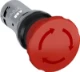 CE4T-10R-02 - 1SFA619550R1051