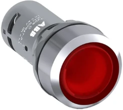 CP1-31R-10 - 1SFA619100R3111