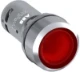 CP1-31R-10 - 1SFA619100R3111