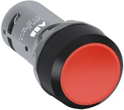 CP2-10R-10 - 1SFA619101R1011
