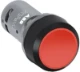 CP2-10R-10 - 1SFA619101R1011