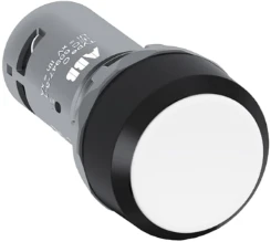 CP2-10W-10 - 1SFA619101R1015