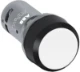 CP2-10W-10 - 1SFA619101R1015