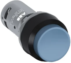CP4-10L-11 - 1SFA619103R1074