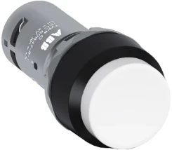 CP4-10W-10 - 1SFA619103R1015