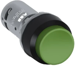 CP4-10G-10 - 1SFA619103R1012