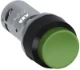 CP4-10G-11 - 1SFA619103R1072