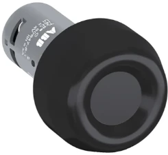 CP6-10B-20 - 1SFA619105R1026