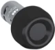 CP6-10B-20 - 1SFA619105R1026
