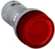 CL2-506R - 1SFA619403R5061