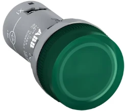 CL2-506G - 1SFA619403R5062