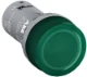 CL2-506G - 1SFA619403R5062