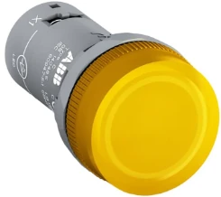 CL2-506Y - 1SFA619403R5063