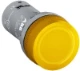 CL2-506Y - 1SFA619403R5063