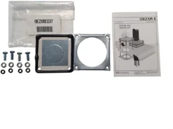 OEZXRE023 - 1SCA022399R0800