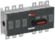 OT200E33K - 1SCA112975R1001