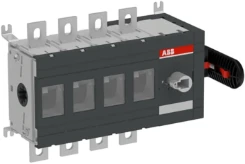 OT400ES40K - 1SCA022870R3780