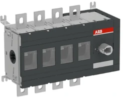 OT400ES40 - 1SCA022870R3510