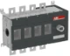 OT400ES40 - 1SCA022870R3510