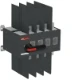 OT600U04DP - 1SCA113354R1001