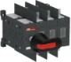 OT200U03DP - 1SCA107465R1001