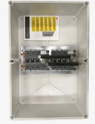 OT125GFCC6A - 1SCA148667R1001