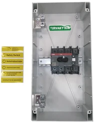 OTP90T4U - 1SCA022430R1570