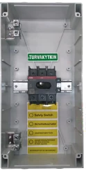 OTP90T3U - 1SCA022430R0760