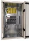 OT125GTUU3AZ - 1SCA148215R1001