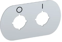MA6-1014 - 1SFA611930R1014