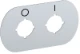 MA6-1014 - 1SFA611930R1014