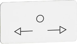 MA6-1080 - 1SFA611930R1080