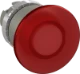 P9MEM4RL - 1SFA184551R9101