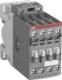 AF38B-22-00-14 - 1SBL297561R1400