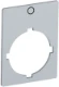 SK615550-61 - SK615550-61