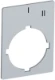 SK615550-76 - SK615550-76