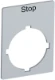 SK 615 552-31 - SK615552-31