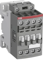 AF26B-40-00-14 - 1SBL237261R1400