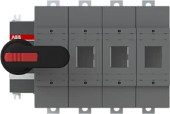 OS315B04N2P - 1SCA022719R2710