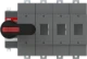 OS315B04N2P - 1SCA022719R2710