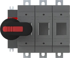 OS250B03P - 1SCA022750R6660